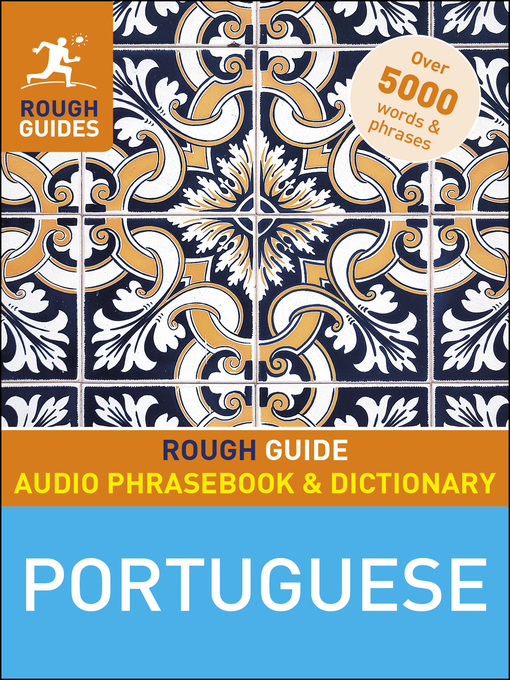Cover image for Portuguese
